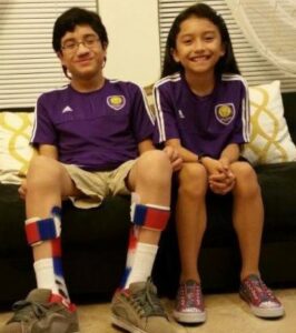 student-spotlight-sualba-alejandro-03